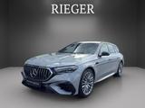 Mercedes-Benz E 53 AMG T 4M+ MEMORY*AHK*Superscreen*Keyless*++ - Mercedes-Benz E 53 AMG Jahreswagen