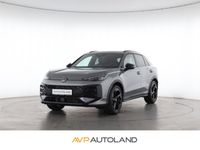 Volkswagen T-Roc - Vorschau Bild 1