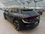 Kia EV6 Elektro 77,4 kWh  GT 4WD|360°|ACC|LED - gebrauchte Kia Pickups