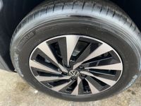 Volkswagen T-Roc - Vorschau Bild 11