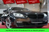 BMW 640 Gran Coupé BMW 640 Gran Coupe xDrive Pano*Leder*Navi*Head-Up*