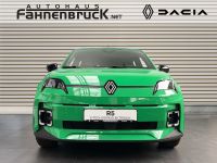 Renault R 5 - Vorschau Bild 6