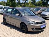 Volkswagen Golf Plus 1.2 TSI KLIMA-SHZ-PDC-TEMPOMAT TÜV NEU - Volkswagen Golf Plus in Berlin
