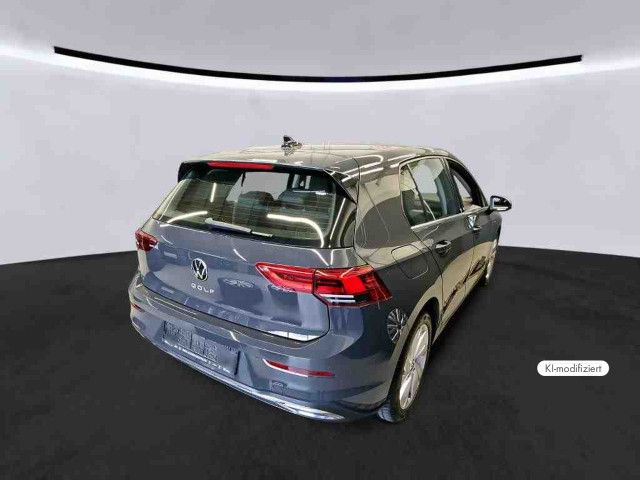 Volkswagen Golf - Bild 3