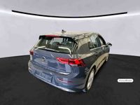 Volkswagen Golf - Vorschau Bild 3