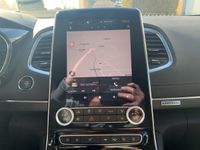 Renault Espace - Vorschau Bild 18