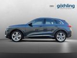 Audi Q5 SUV TDI quattro S tronic*Air suspension*HUD*3 - : Allradantrieb, Suspension