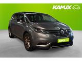 Renault Espace V 1.6dCi 130 Energy Life (nur an Gewerbe) - graue Renault Espace
