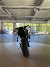 KTM 790 Duke L - Offers