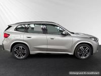 BMW X1 - Vorschau Bild 2