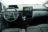 Hyundai STARIA - Vorschau Bild 9