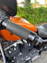 Harley-Davidson Sportster 883 Iron - Offers