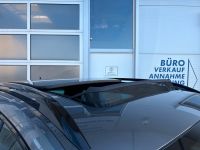 Skoda Karoq Sportline 2.0 TDI DSG 4x4 STHZG AHK 5JGAR! bei Autohaus Landmann & Maier OHG