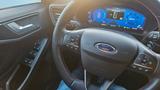 Ford Focus 1,5 EcoBlue 88kW ST-Line X Turnier Aut... - Ford Focus: 1.8