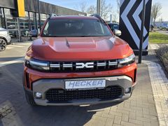 Dacia Duster III 1.6 E-TECH Hybr. 140 Journey *Navi*LE