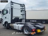 Iveco S-Way 480 4X2 Mega Retarder Standklima 2xTanks N - Angebote