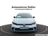 Volkswagen Polo 1.0 TSI DSG Goal IQ-Light Kamera Bluetooth - Volkswagen Polo: Automatik