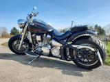 Yamaha XV 1600 Wild Star Thunderbike Umbau 240er - Angebote