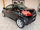Opel Tigra Twin Top Sport/Klimaanlage/TÜV/gepflegt - Opel Tigra: Roadster