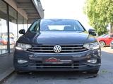 Volkswagen Passat Limo Business*Travel*CarPlay*ACC*Kamera - gebrauchte VW Passat aus dem Jahr 2020