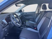 Volkswagen T-Cross - Vorschau Bild 12