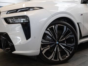 BMW X7 - 3