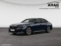BMW 540 - Vorschau Bild 1