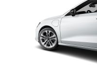 Audi A3 - Vorschau Bild 3