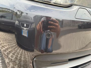 BMW 520 - 11