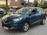 Renault Kadjar 1.2 TCe 130 BOSE Edition To... - Renault Kadjar von privat
