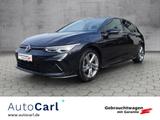 Volkswagen Golf VIII R-line 1.5TSI DSG IQ.Light/NAV/3ZK/Car - Volkswagen Golf: 3.1