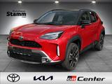 Toyota Yaris Cross Hybrid Style Plus | Matrix JBL 360° - Toyota Yaris Cross: Style Plus