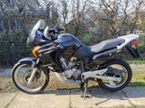 Honda Transalp 650 - Offers