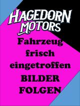 BMW 535 535 D M-PAKET SOFT B&O PANO LED 6WB KOMFORTS - gebrauchte BMW 535 aus dem Jahr 2015