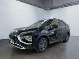 Mitsubishi Eclipse Cross Plus 2.4 Hybrid 4WD Navi STH - Mitsubishi Eclipse Cross in Essen