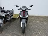 Piaggio Medley 125 - Piaggio Motorräder in Berlin