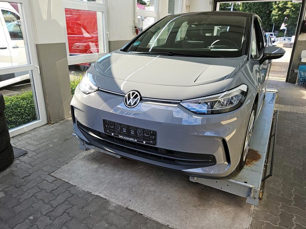 Volkswagen ID.3 Pro LED PDC APP-CONNECT KEYLESS imagem 2