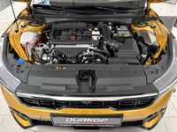Kia K4 - Vorschau Bild 14
