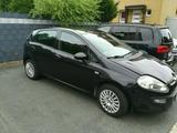 Fiat Grade Punto 1,2 - Fiat Punto in Hannover