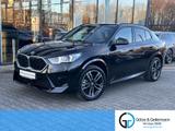 BMW X2 sDrive20i M Sport /DrivingAssistantPlus 19"LM - BMW X2 aus 2025