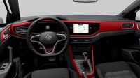 Volkswagen Polo - Vorschau Bild 6