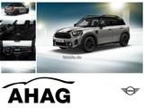 MINI Countryman Cooper MINI Yours Trim Klimaaut. - MINI Cooper Countryman: Yours Trim