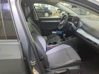 Volkswagen Golf - Vorschau Bild 8