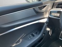 Audi A6 - Vorschau Bild 14