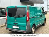 Nissan Primastar Kasten L1H1*SCHRANK-REGAL-TÜV8.26 -AHK - Nissan Primastar in Bochum