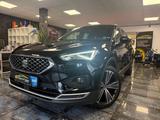 Seat Tarraco Xcellence 4Drive*AHK*20 ZOLL*ALLRAD*NAVI - Seat Tarraco in Frankfurt (Main)