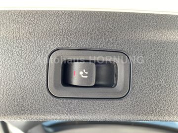 Mercedes GLE 350 - 6