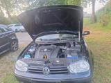 Volkswagen Golf 1.6 Auto Sport Edition Variant Sport Ed... - Volkswagen Golf: Sport Edition