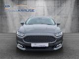 Ford Mondeo Turnier Vignale - Ford Gebrauchtwagen in Leipzig