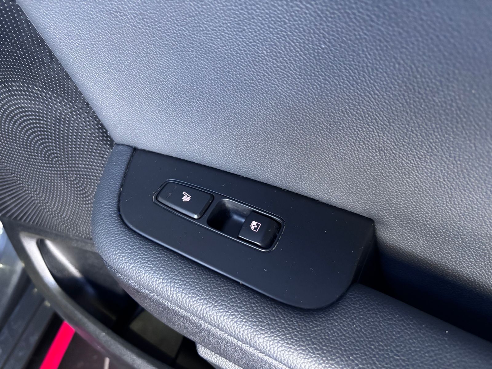 Fahrzeugabbildung Kia ProCeed GT PANO LED NAVI